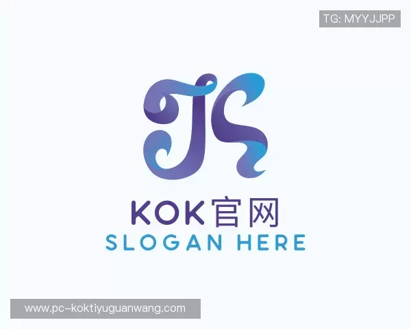 知道KOK官网
